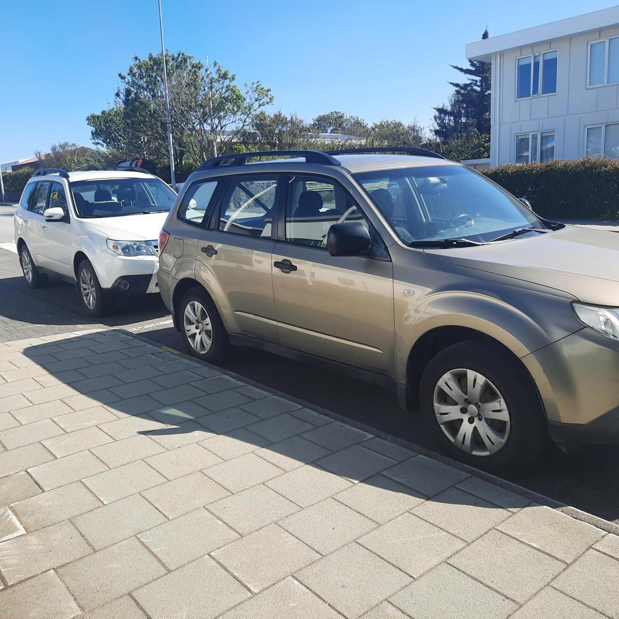 Thorshamar - Car Included Διαμέρισμα Ρέυκιαβικ Εξωτερικό φωτογραφία